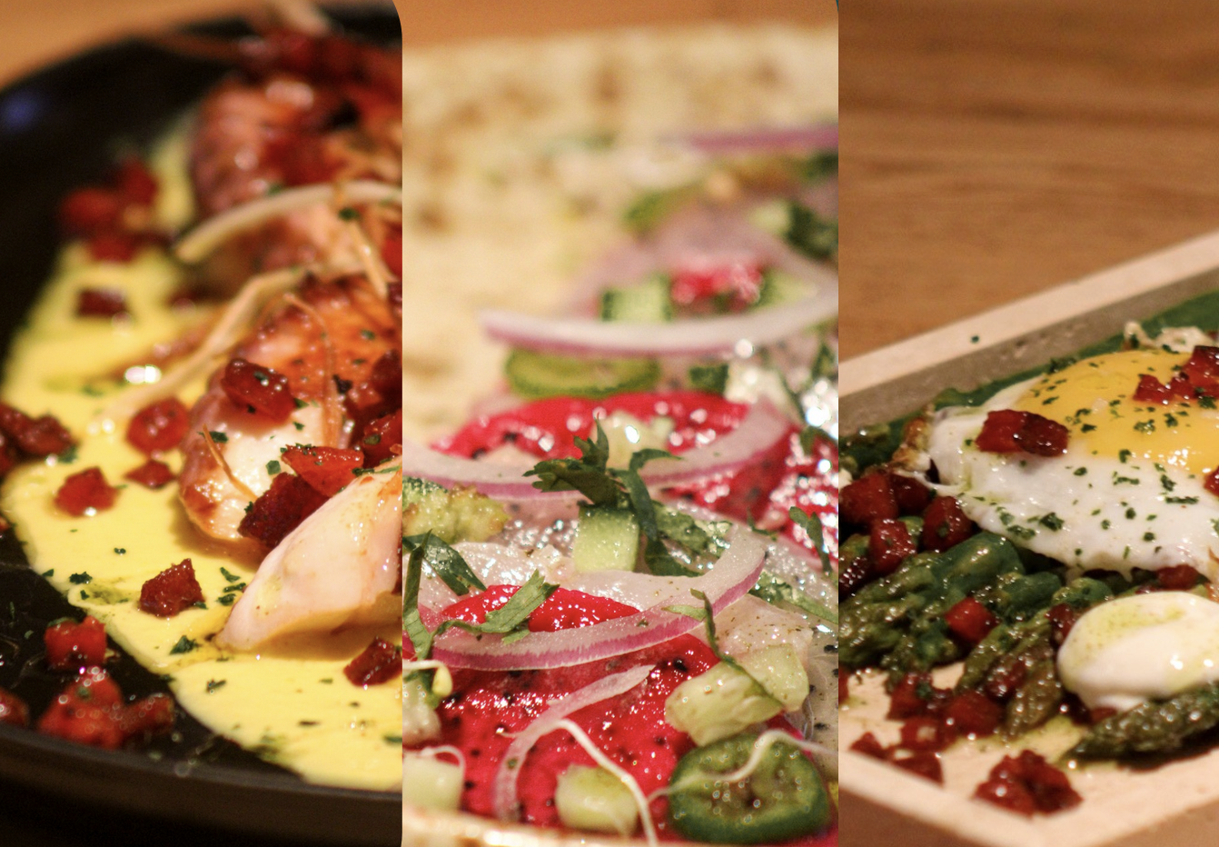 Starters